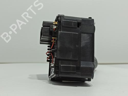 Steering column stalk DACIA SANDERO II 1.5 Blue dCi 95 (B8JL) | BP14448886I23