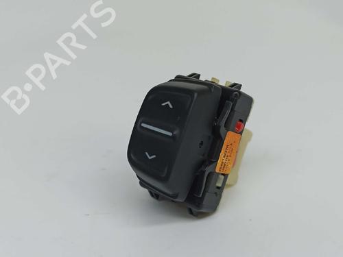 BP9577642I27 main image