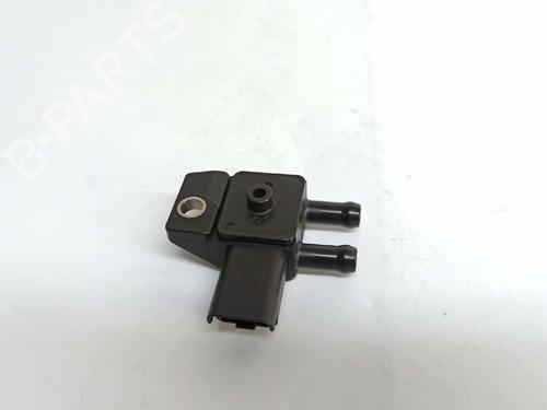 Electronic sensor PEUGEOT 208 I (CA_, CC_) 1.4 HDi | BP8750258M84 