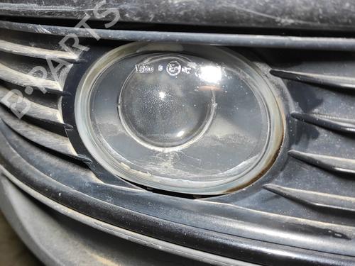 right-front-fog-light-seat-leon-1m1-1999-2000-2001-2002-2003-2004-2005-2006-36340835 main image