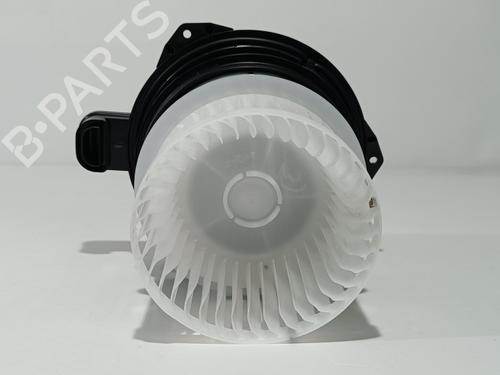 Used Heater blower motor TOYOTA MIRAI (JPD2_) FCV (JPD20) (182 hp) 19117897