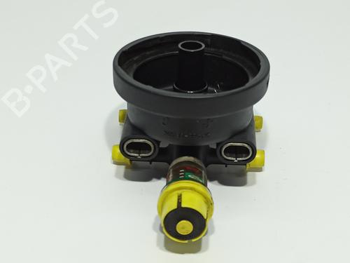 Support FORD TRANSIT Van (FA_ _)  | BP29645259C155
