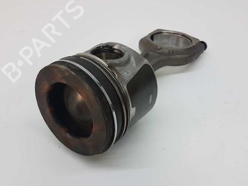 BP14538638O1 main image