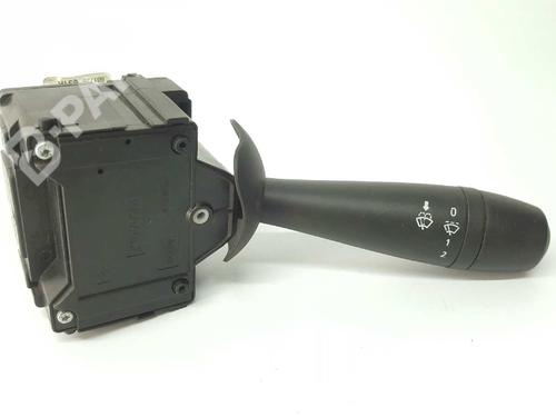 Used Steering column stalk DACIA DOKKER Express Box Body/MPV 1.5 dCi (FEAJ) (90 hp) 3352863