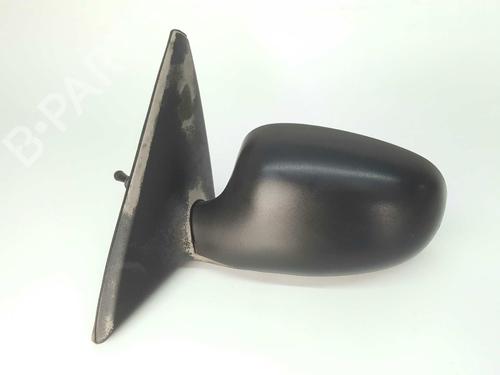Left mirror DAEWOO LANOS Saloon (KLAT) 1.5 | BP5811376C26 