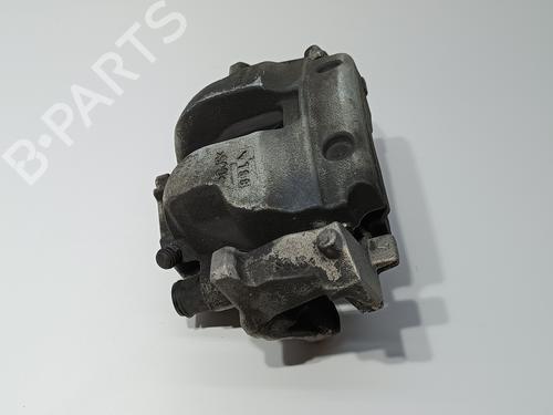 BP17674486M104 main image