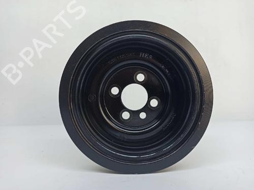 BP14543143M122 main image