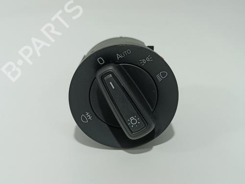 BP11357347I24 main image