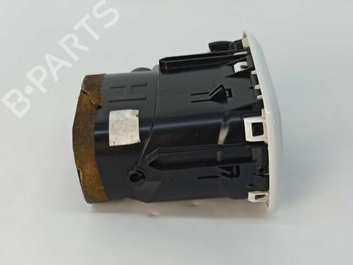 Air vent CITROËN C3 Picasso (SH_) 1.6 HDI 90 | BP11640565I21