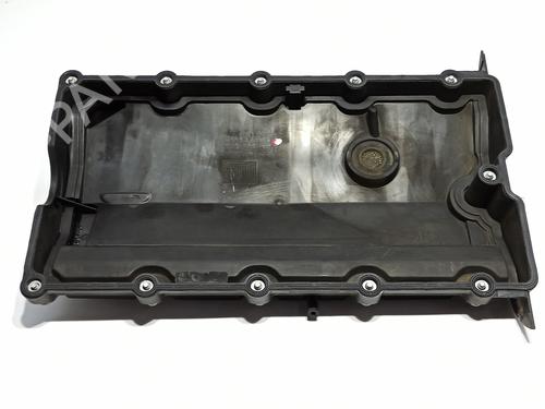 Valve cover AUDI A4 B7 (8EC) 2.0 TDI | BP27551790M124 