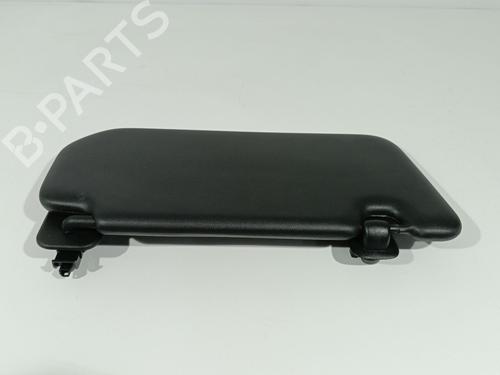 left-sun-visor-renault-austral-2022-30523044 main image