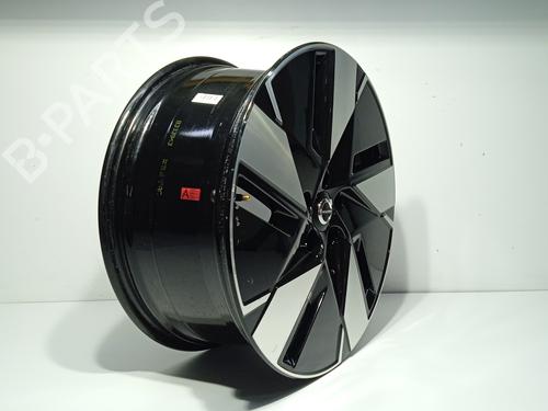 Rim VOLVO XC40 (536)  | BP26374760C45