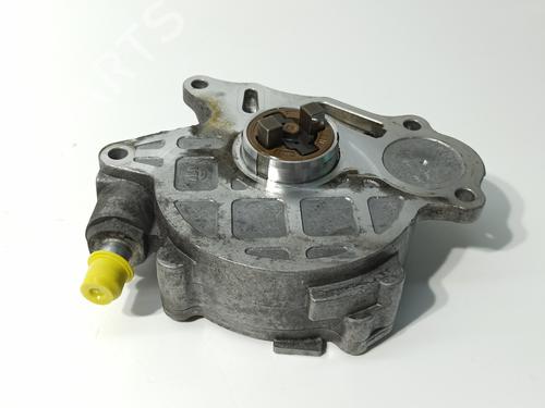 Brake master cylinder VW PASSAT B7 Variant (365) 2.0 TDI | BP21085873M77 