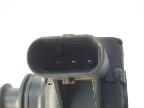 Elektronisk sensor PEUGEOT 208 II (UB_, UP_, UW_, UJ_) 1.2 PureTech 100 | BP11528020M84 