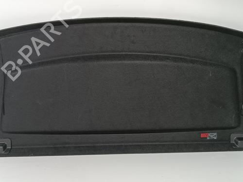 Rear parcel shelf BMW i3 (I01) Electric | BP28802720C85 