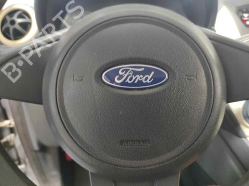 Driver airbag FORD KA (RU8) 1.2 | BP8119439C9
