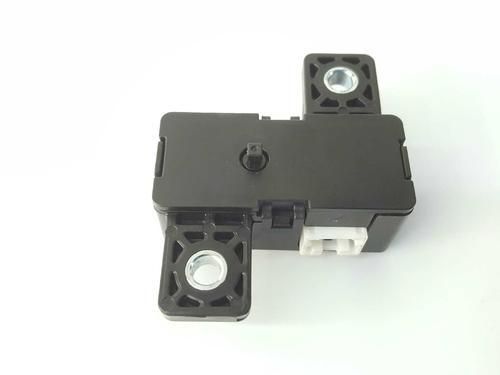 Elektronisk modul HYUNDAI IONIQ (AE) 1.6 GDI Hybrid | BP8049322M83 