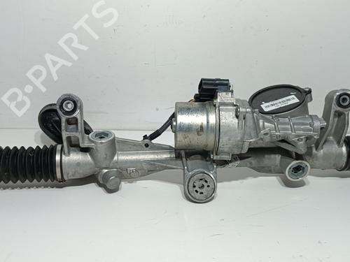 Styregear/Snekke MERCEDES-BENZ A-CLASS (W177) A 180 d (177.010) | BP25486988M22 