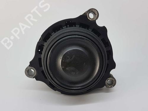 BP10264752M89 main image