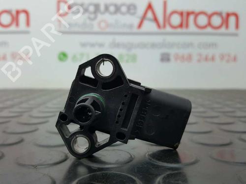 Elektronisk sensor VW GOLF V (1K1) 1.9 TDI | BP8748775M84