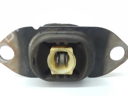 Engine mount RENAULT CLIO IV (BH_) 1.5 dCi 75 | BP10264253M89 