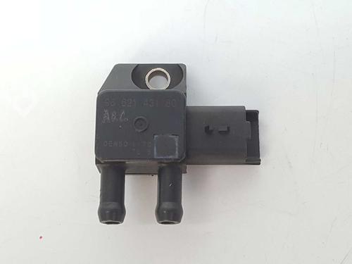 Elektronisk sensor PEUGEOT PARTNER Tepee 1.6 HDi (109 hp) 9710546