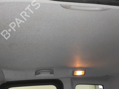Interiør tag CITROËN NEMO Box Body/MPV (AA_) | BP18034153I12 - Image 2