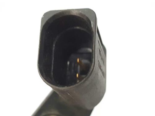 Electronic sensor VW TOURAN (1T1, 1T2) 2.0 TDI 16V | BP14534546M84