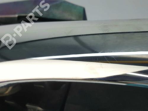 Klamka zewnętrzna drzwi przednich prawych INFINITI M (Y51) 30d | BP7170832C129 