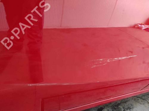 Right rear door HYUNDAI i30 (FD) 1.4 | BP9514096C5 