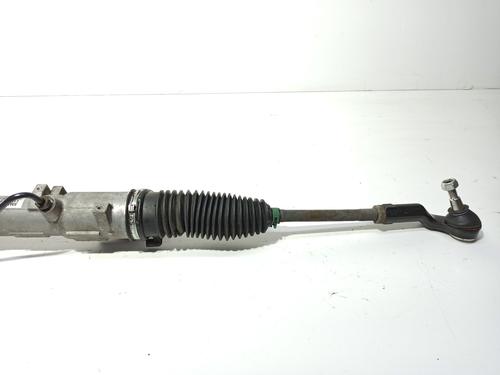 Steering rack FORD FOCUS II (DA_, HCP, DP) 2.0 TDCi | BP34448787M22 - Image 3