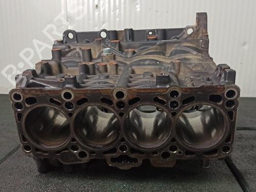 Other AUDI A4 B8 (8K2) 2.0 TDI | BP25812629O1