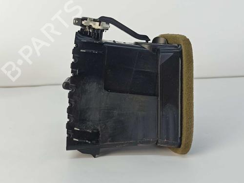 Luftventil SEAT LEON (5F1) 1.2 TSI | BP11640249I21