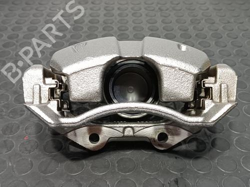 Right front brake caliper CITROËN C4 III (BA_, BB_, BC_) ë-C4 (BCZKXC, BZCKSC) | BP16038650M104 