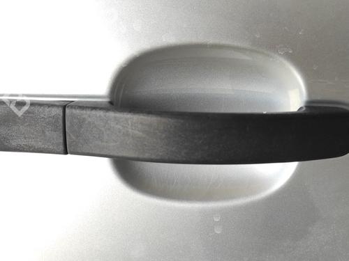 BP16780804C130 main image