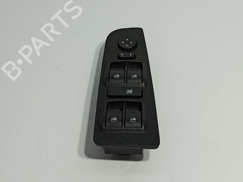 BP17461545I27 main image