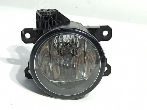 BP14448934C30 main image