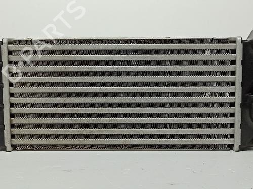 intercooler-peugeot-partner-box-bodympv-2008-34494968 main image