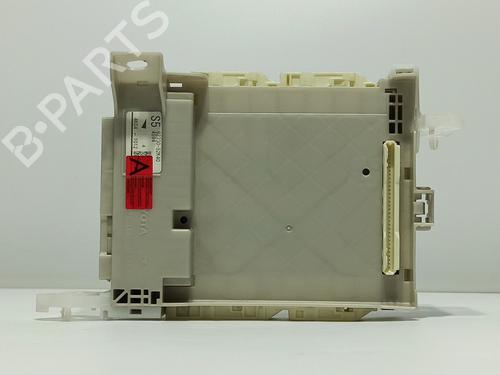 Fuse box TOYOTA YARIS (_P13_) 1.0 (KSP130_, KSP130) | BP18021412E1 