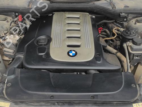 BP20181847M1 main image