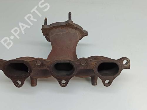 Exhaust manifold KIA OPIRUS (GH) 3.5 | BP11639452M110 