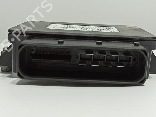 Electronic module MERCEDES-BENZ B-CLASS Sports Tourer (W246, W242) B 200 CDI (246.201) | BP17574355M83 