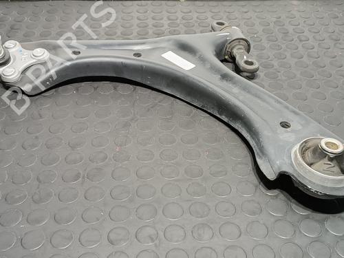 Used Left front suspension arm KIA SPORTAGE V (NQ5) 1.6 T-GDI MHEV (150 hp) 16780749