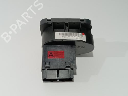 Headlight switch LAND ROVER RANGE ROVER SPORT I (L320) 2.7 D 4x4 | BP18089706I24 
