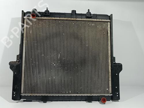 BP19773573M31 main image