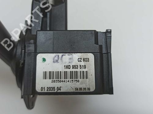 Steering column stalk SEAT ALTEA (5P1)  | BP7085729I23 