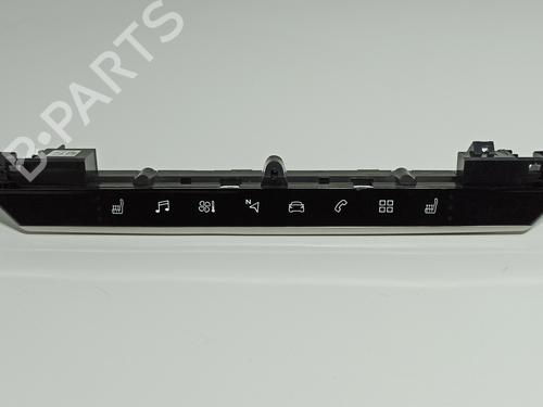 BP24845116M83 main image