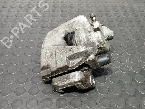Right front brake caliper NISSAN JUKE (F16_) DIG-T 117 | BP12823422M104 