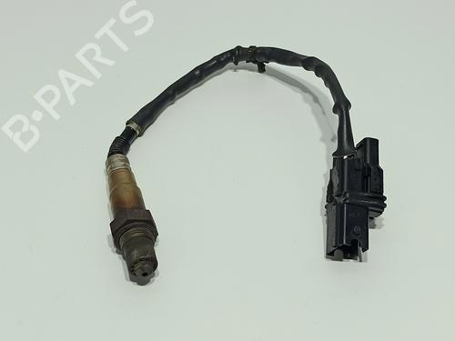 BP17325222M84 main image