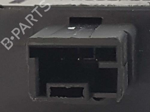 Headlight switch CITROËN BERLINGO MULTISPACE (B9) 1.6 HDi 90 4x4 | BP14534435I24